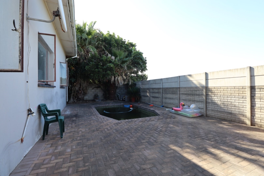 3 Bedroom Property for Sale in Westering Eastern Cape